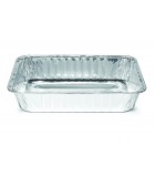 6237 - Oblong Roast Tray